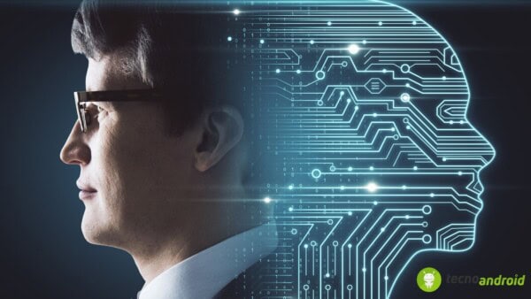 scontro esseri umani e macchine (intelligenze artificiali)