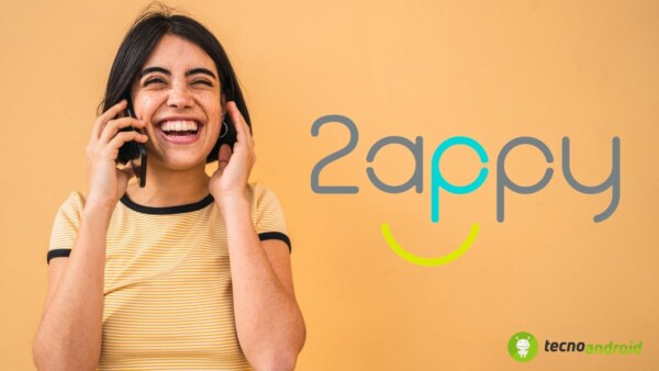 2appy offerte stracciate