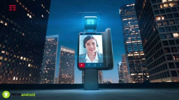 notizia cabine telefoniche tim