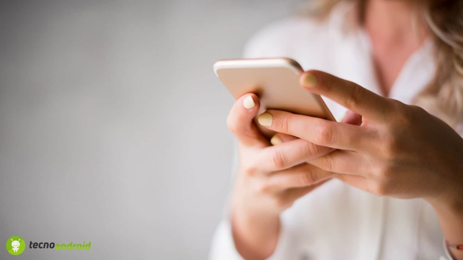 offerte telefoniche calo prezzi aumenti giga