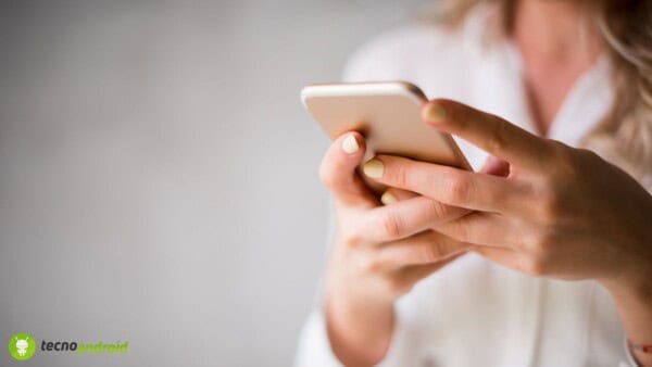 offerte telefoniche calo prezzi aumenti giga