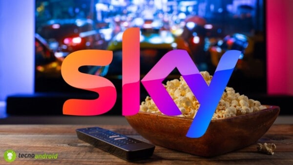 sky cancellazione canale crime