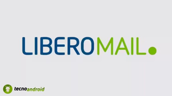 Libero Mail