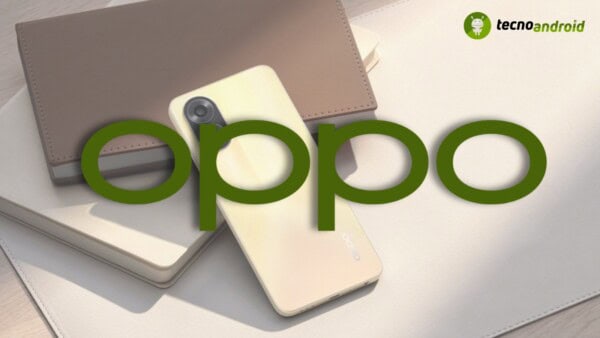 OPPO A38