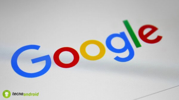 Google immagini intelligenza artificiale