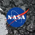 NASA asteroide bennu