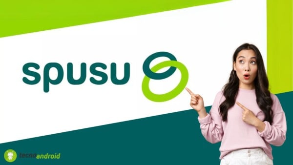 Spusu offerta riserva dati