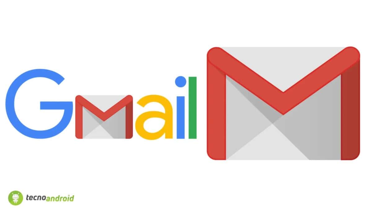 guida conferma mail gmail
