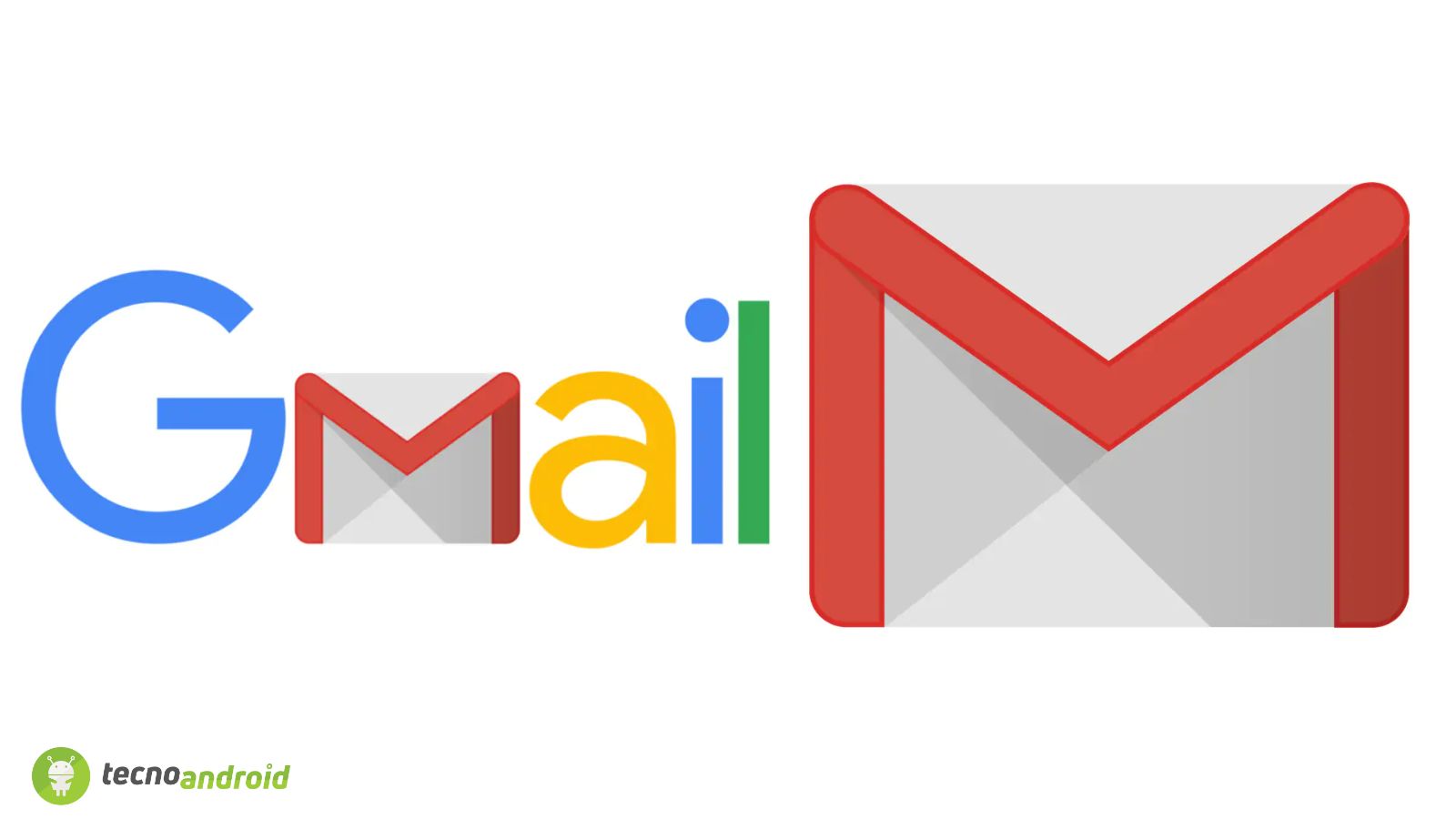 guida conferma mail gmail