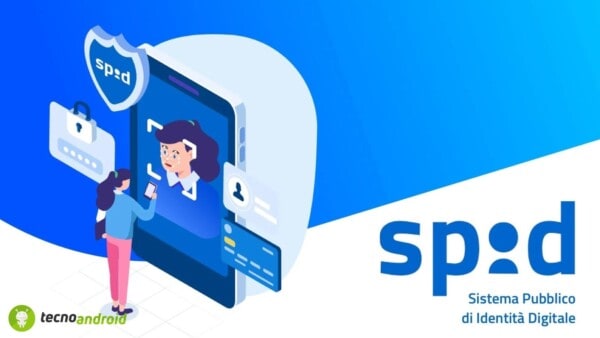 SPID e CIE per l'attivazione delle SIM