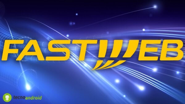 Fastweb offerte fibra