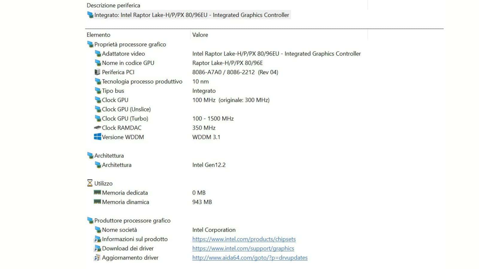 GEEKOM Mini IT 13 GEEKOM Mini IT 13