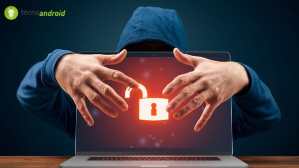 attacchi hacker aziende