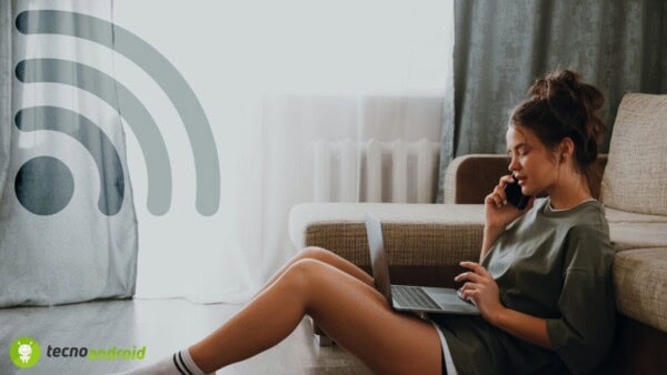 TIM voce wi-fi