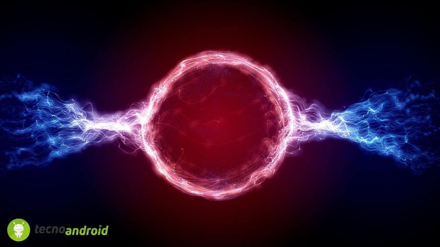 prospettive fusione nucleare