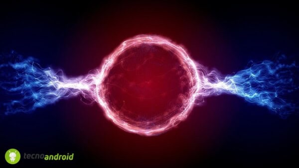 prospettive fusione nucleare