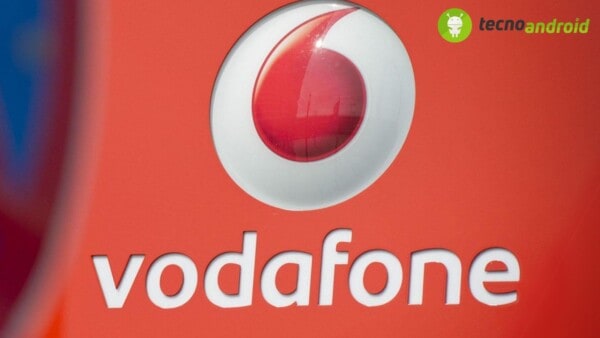Smartphone Rate Vodafone