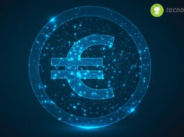 Euro digitale nuova moneta