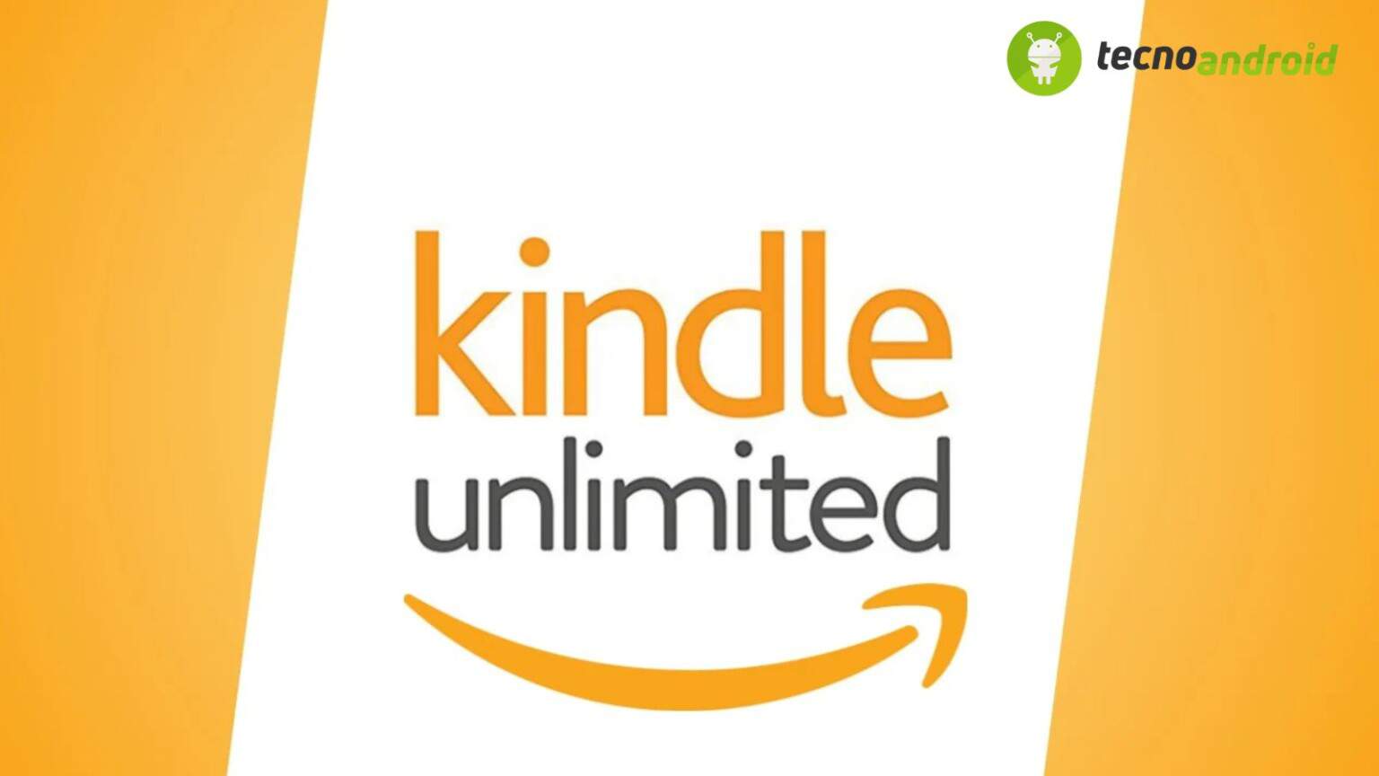 Kindle unlimited gratis per due mesi offerta