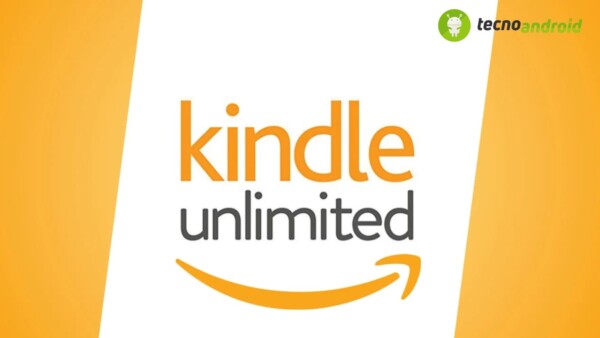 Kindle unlimited gratis per due mesi offerta