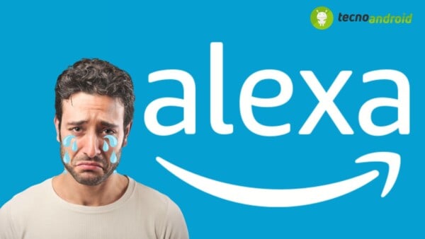alexa brutte notizie IFFT