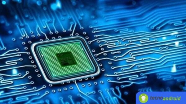 cip mediatek DIMENSITY 9300