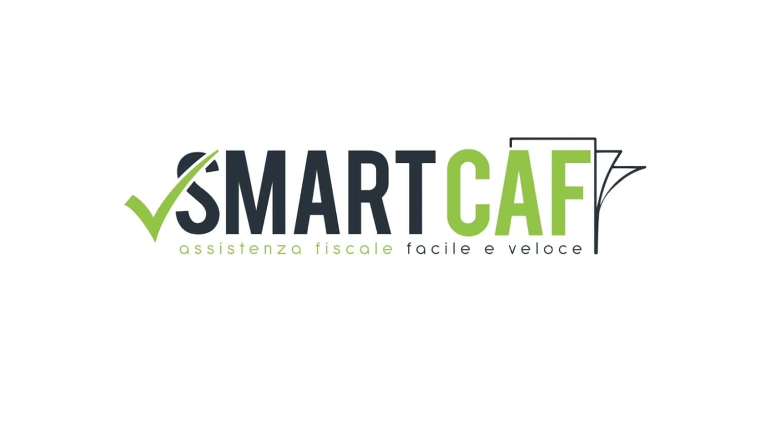 SmartCaf, CAF, fisco, INPS, NASPI