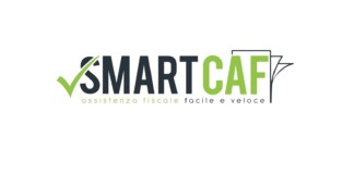 SmartCaf, CAF, fisco, INPS, NASPI