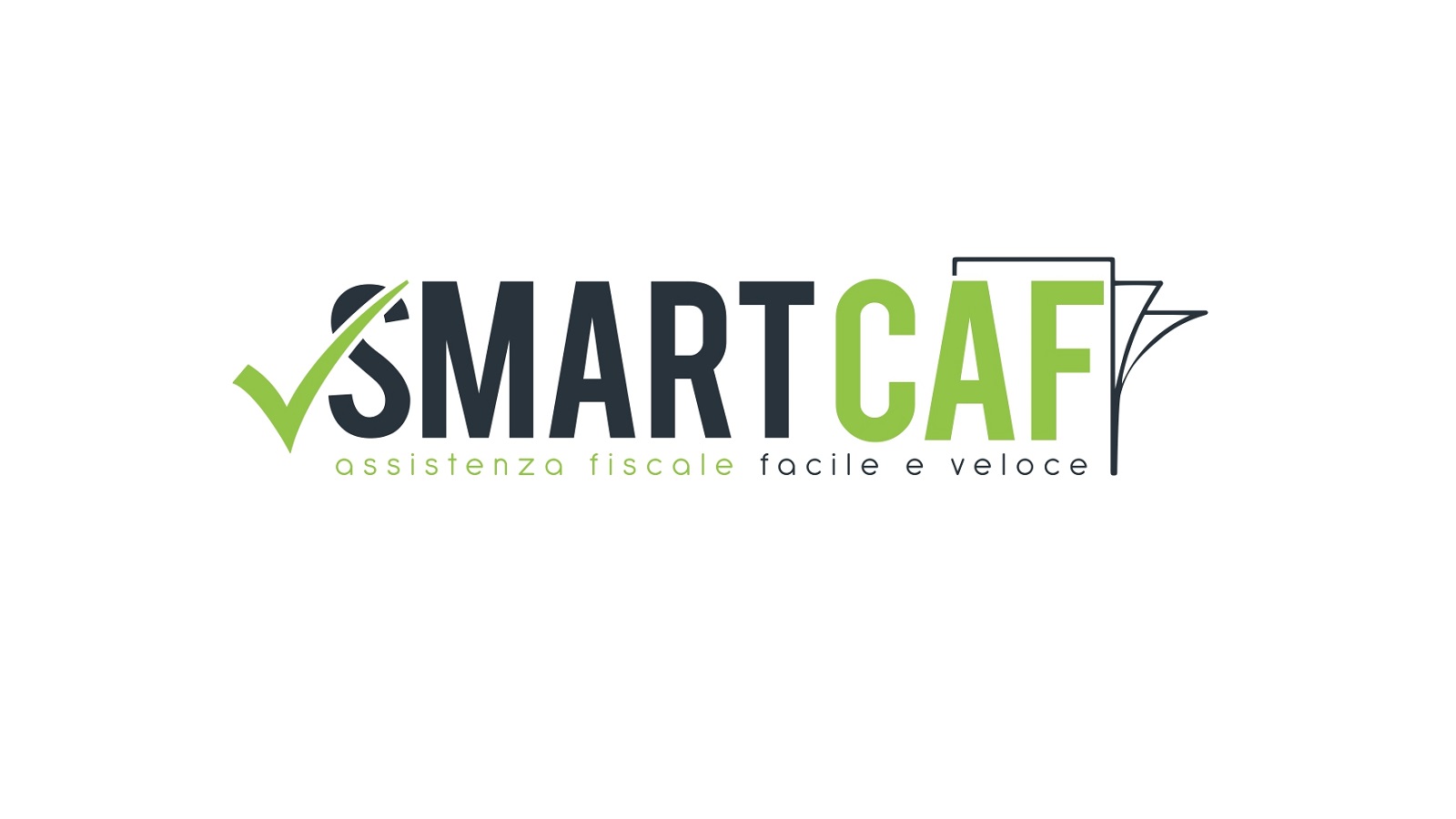 SmartCaf, CAF, fisco, INPS, NASPI