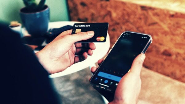 La nuova truffa di Smishing