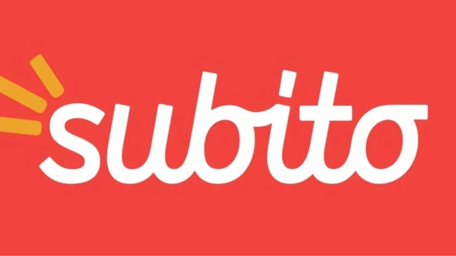 Subito .it truffa attacco