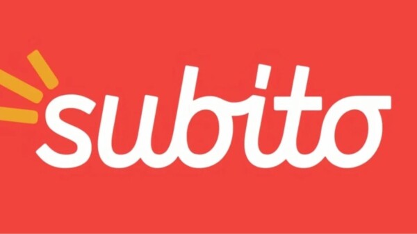 Subito .it truffa attacco