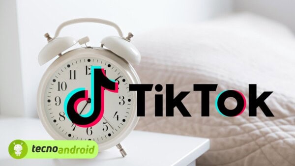 TIKTOK: i nuovi aggiornamenti possono sconvolgere la vostra esperienza con l’app