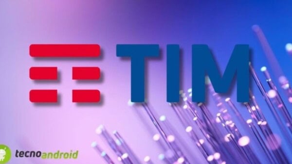 TIM nuova offerta contro WindTre