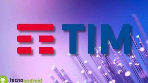 Tim offerta winback 100 GB