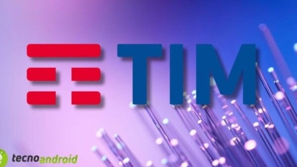 Tim power iron 100 gb offerta