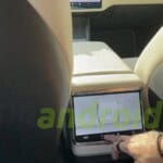 Tesla Model S Plaid - immagine 15 Tesla Model S Plaid - immagine 15