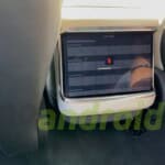 Tesla Model S Plaid - immagine 17 Tesla Model S Plaid - immagine 17