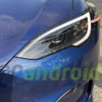 Tesla Model S Plaid - caratteristiche Tesla Model S Plaid - caratteristiche