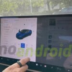 Tesla Model S Plaid - immagine 20 Tesla Model S Plaid - immagine 20