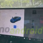 Tesla Model S Plaid - immagine 21 Tesla Model S Plaid - immagine 21