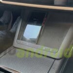 Tesla Model S Plaid - immagine 22 Tesla Model S Plaid - immagine 22