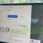 Tesla Model S Plaid - immagine 23 Tesla Model S Plaid - immagine 23