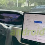 Tesla Model S Plaid - immagine 25 Tesla Model S Plaid - immagine 25
