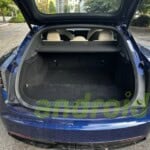 Tesla Model S Plaid - immagine 9 Tesla Model S Plaid - immagine 9