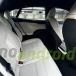 Tesla Model S Plaid - immagine 18 Tesla Model S Plaid - immagine 18