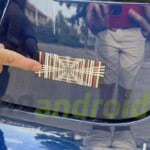 Tesla Model S Plaid - immagine 12 Tesla Model S Plaid - immagine 12