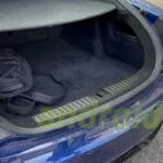 Tesla Model S Plaid - immagine 10 Tesla Model S Plaid - immagine 10