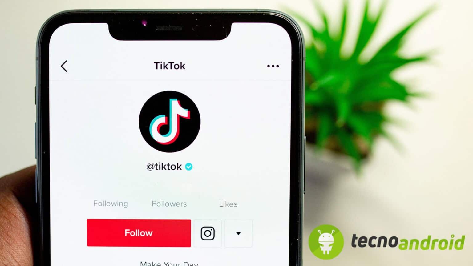 TikTok sempre più simile a Youtube: arrivano i video da 15 minuti