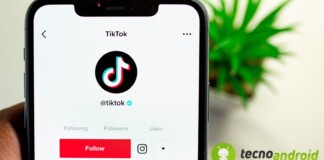 TikTok sempre più simile a Youtube: arrivano i video da 15 minuti